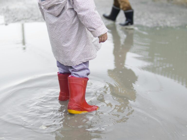 A20 – Plan de emergencias municipal en materia de inundaciones