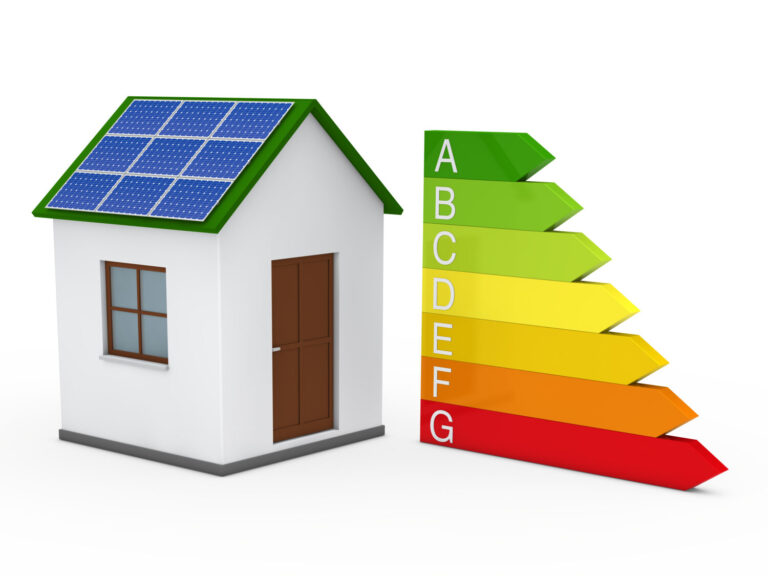 A2 – Rehabilitación integral energética de edificios públicos