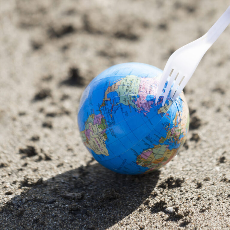 A22 – Campañas de sensibilización sobre la mitigación del cambio climático